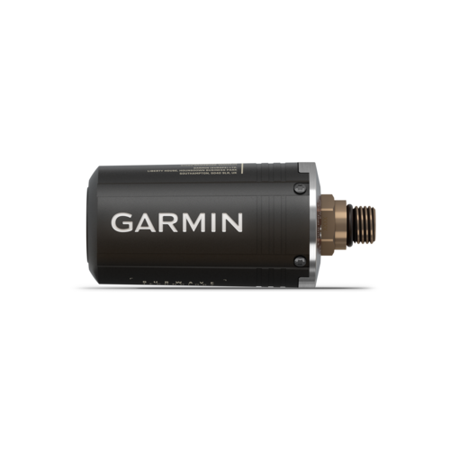 Descent™ T2 Transceiver