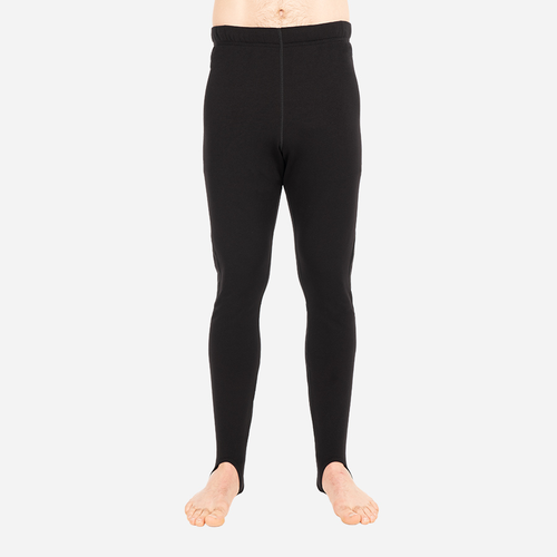 Men´s Xerotherm Leggings