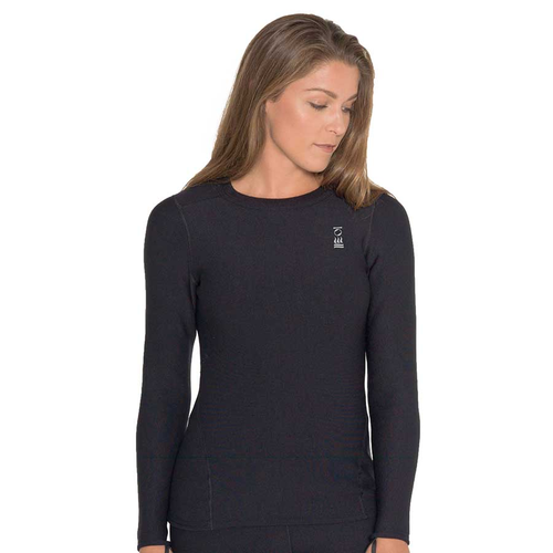 Women´s Xerotherm Top