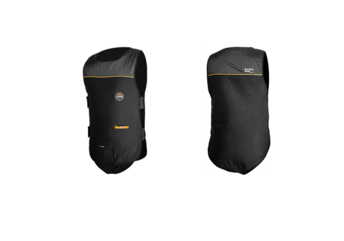 Heating vest Flex 2.0