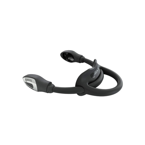 Bungee Fin Strap Colored (Paar)