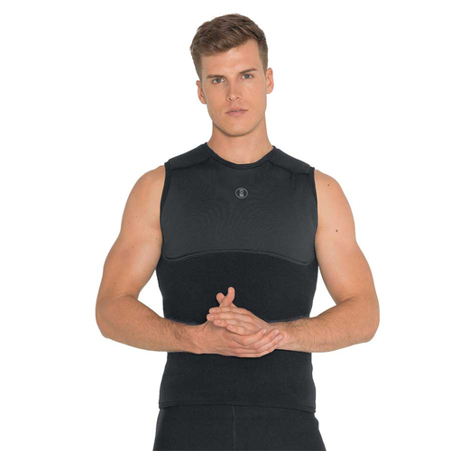X-Core Vest
