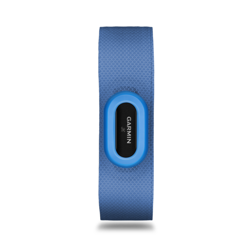 HRM-Swim™