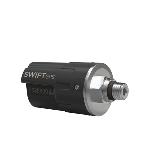 Transmitter SWIFT GPS