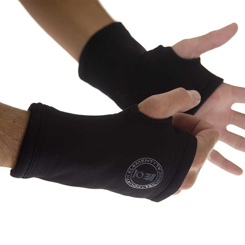 Xerotherm Wrist Warmer