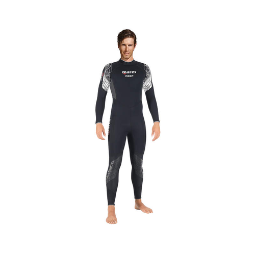 REEF 3mm Man