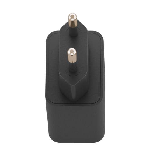 USB-C AC-Netzadapter
