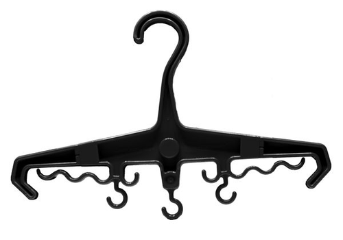 HANGER Multibügel