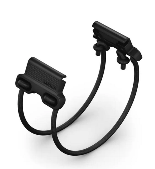 QuickFit® Bungee-Halterung