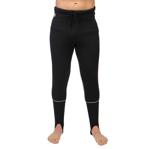 Arctic Leggings