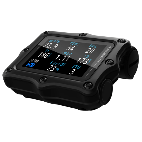 PERDIX 3