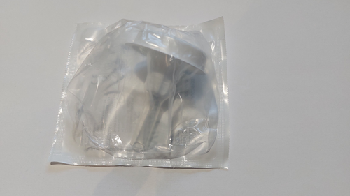 Urinal Kondom Wideband einzeln