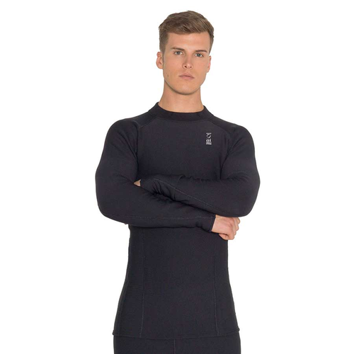 Men´s Xerotherm Top