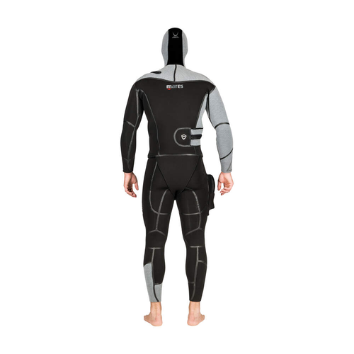 Z-THERM