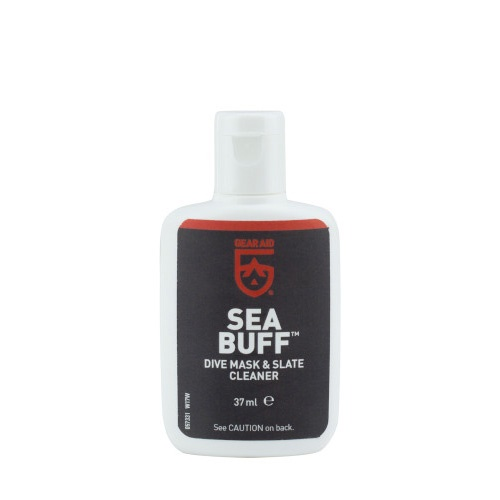 SEA BUFF, REINIGUNGSGEL