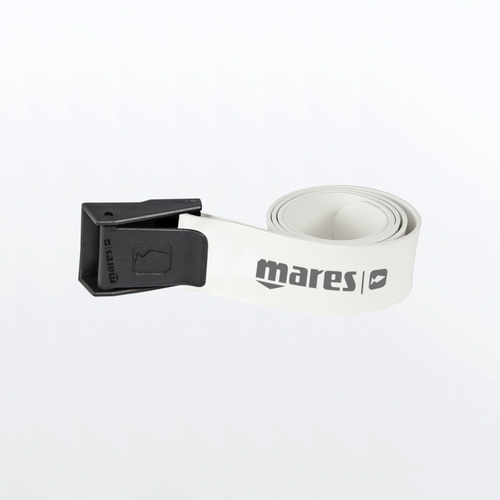 ELASTIC BELT w/NYLON buckle